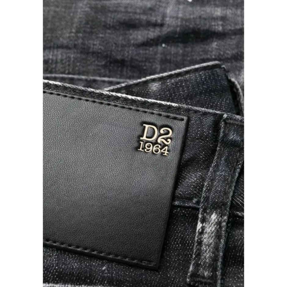 Sale Stilfulde Denim Jeans Bukser Jeans