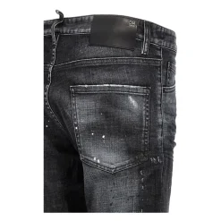 Sale Stilfulde Denim Jeans Bukser Jeans