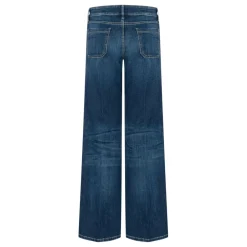 Best Stilfulde Denim Jeans til Kvinder Dame Jeans