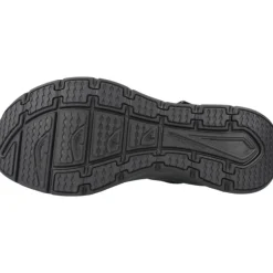Outlet Stilfulde flade sandaler til kvinder Dame Sandaler