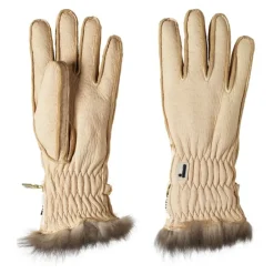 Hot Stilfulde handsker til enhver lejlighed Dame Handsker|Handsker