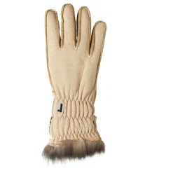 Hot Stilfulde handsker til enhver lejlighed Dame Handsker|Handsker