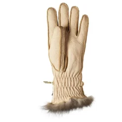 Hot Stilfulde handsker til enhver lejlighed Dame Handsker|Handsker