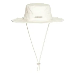 Discount Stilfulde Hatte Kollektion Dame Huer & Kasketter