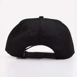 Sale Stilfulde Hatte og Kasketter Børn Huer & Kasketter