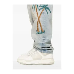 Stilfulde Jeans Anind Jeans