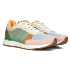 Best Stilfulde Komfort Sneakers Ronja Dame Sneakers