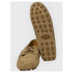 Online Stilfulde Loafers Sejlersko