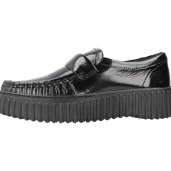 Best Stilfulde Loafers til Mænd Dame Loafers
