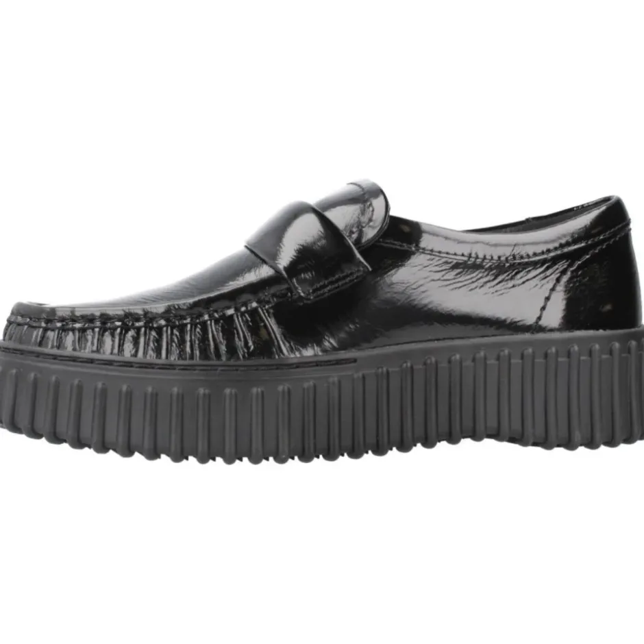 Best Stilfulde Loafers til Mænd Dame Loafers