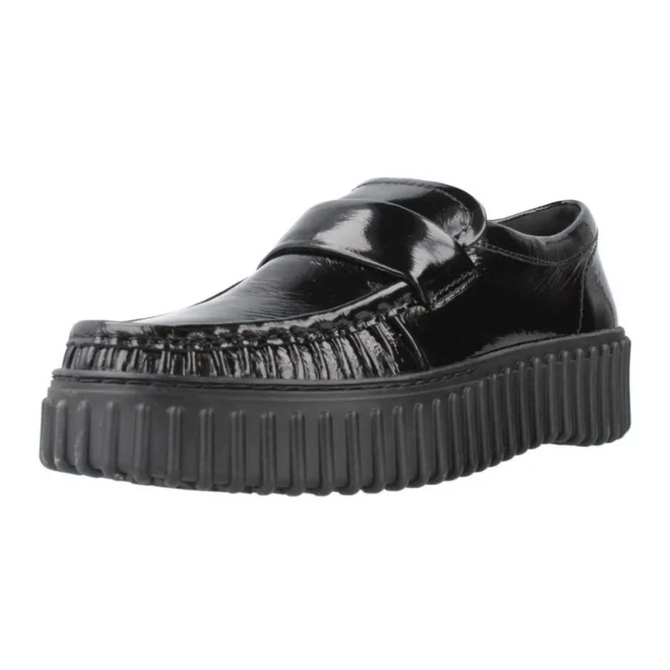 Best Stilfulde Loafers til Mænd Dame Loafers