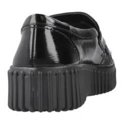 Best Stilfulde Loafers til Mænd Dame Loafers