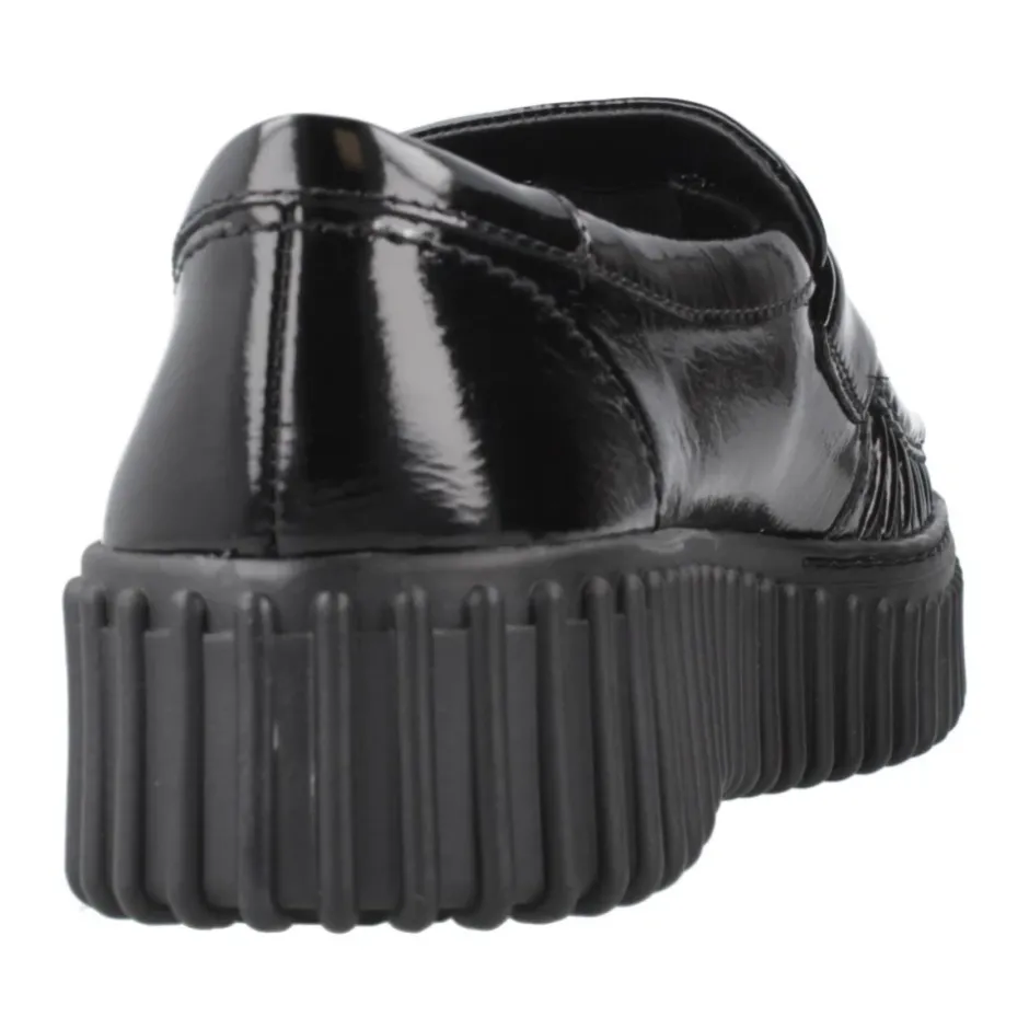 Best Stilfulde Loafers til Mænd Dame Loafers