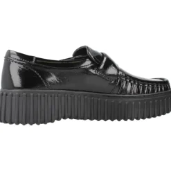 Best Stilfulde Loafers til Mænd Dame Loafers