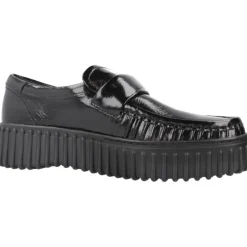 Best Stilfulde Loafers til Mænd Dame Loafers