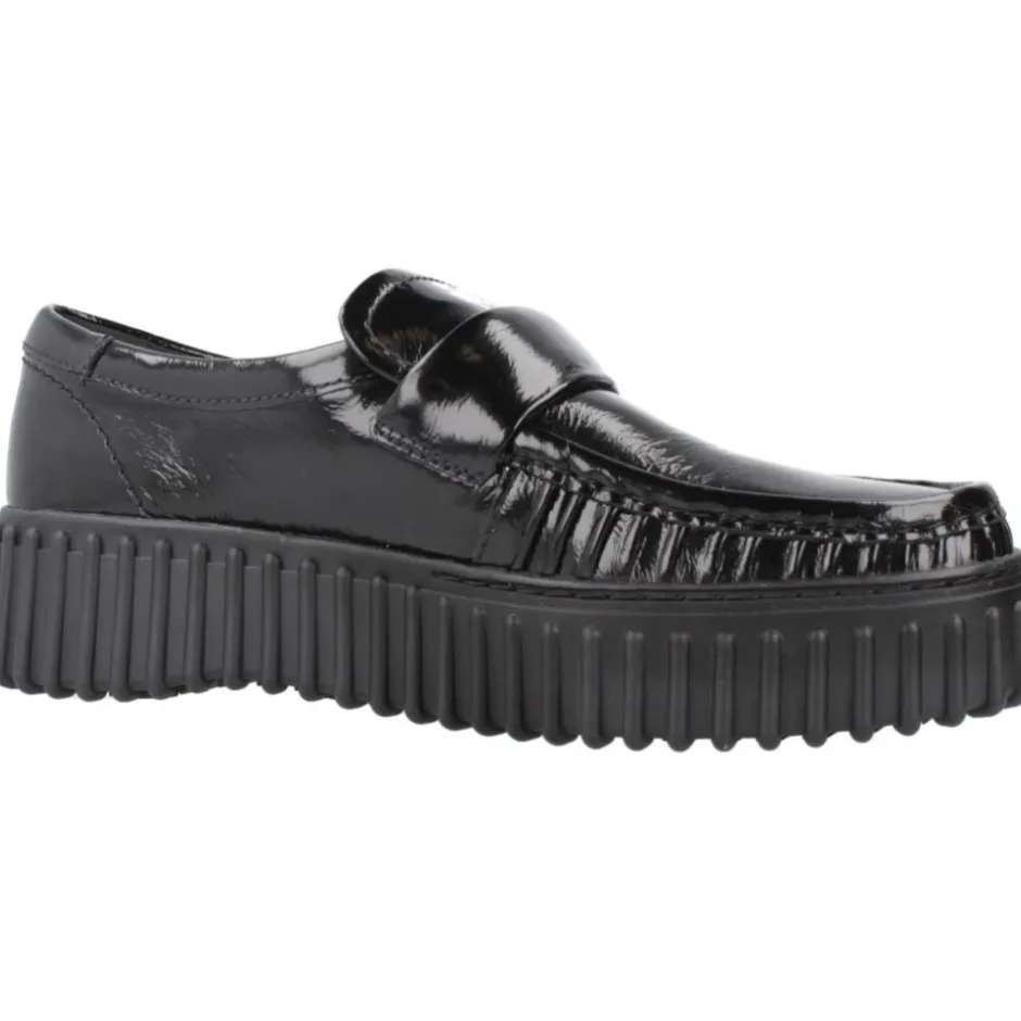 Best Stilfulde Loafers til Mænd Dame Loafers