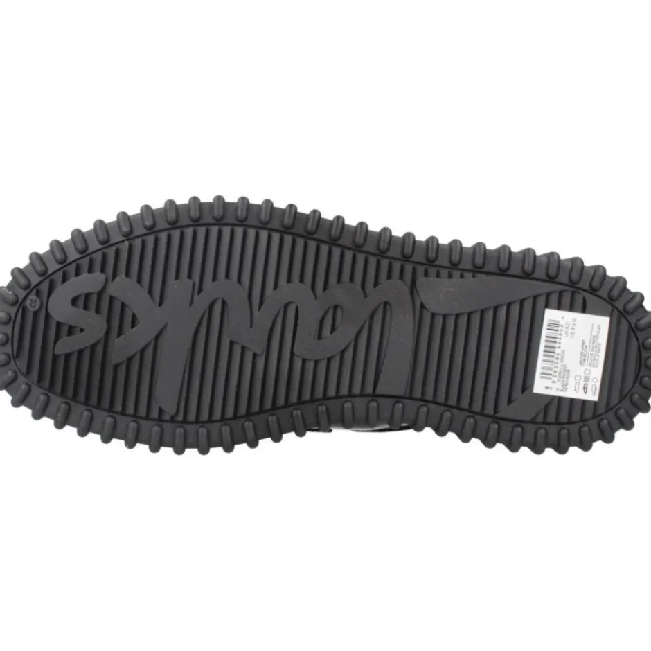 Best Stilfulde Loafers til Mænd Dame Loafers