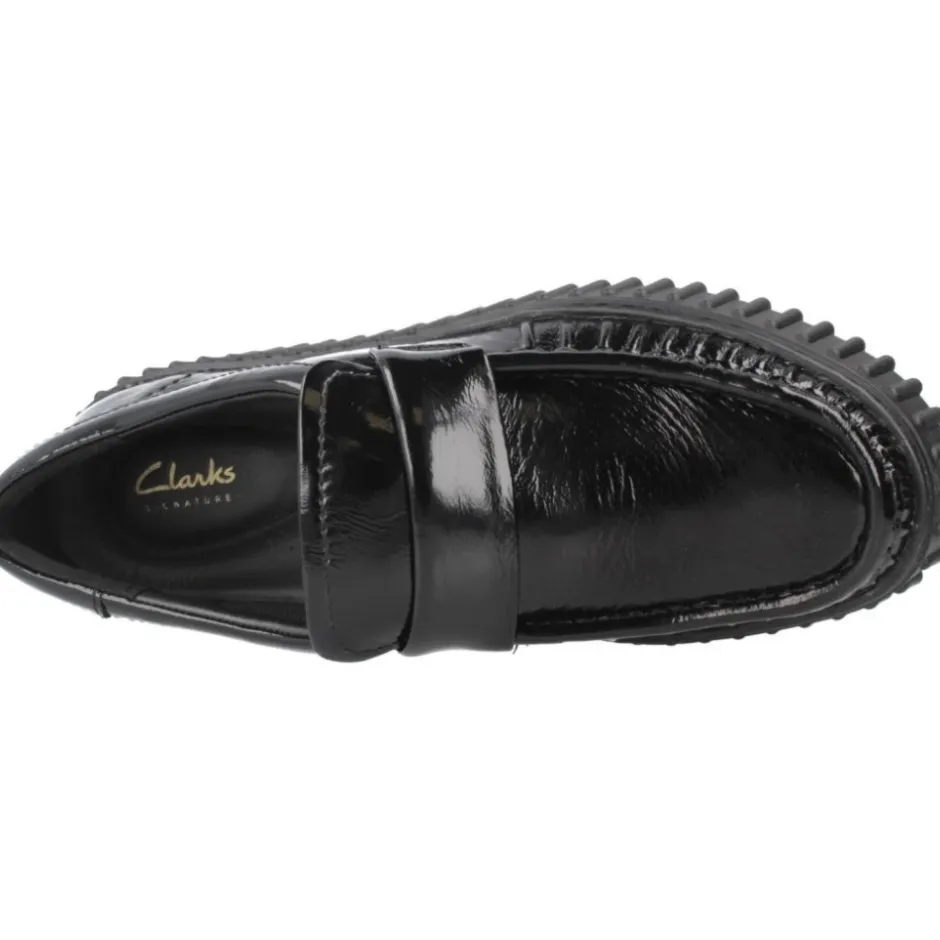Best Stilfulde Loafers til Mænd Dame Loafers