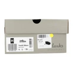 Best Stilfulde Loafers til Mænd Dame Loafers