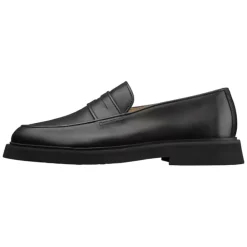 Online Stilfulde Loafers til Mænd Dame Loafers