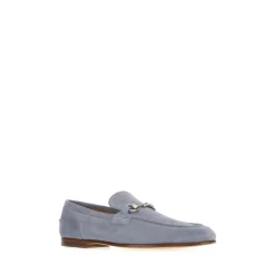 Stilfulde Loafers til Mænd Loafers