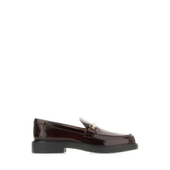 Discount Stilfulde Loafers til Mænd Dame Loafers