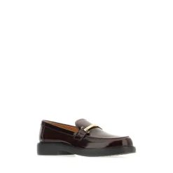 Discount Stilfulde Loafers til Mænd Dame Loafers
