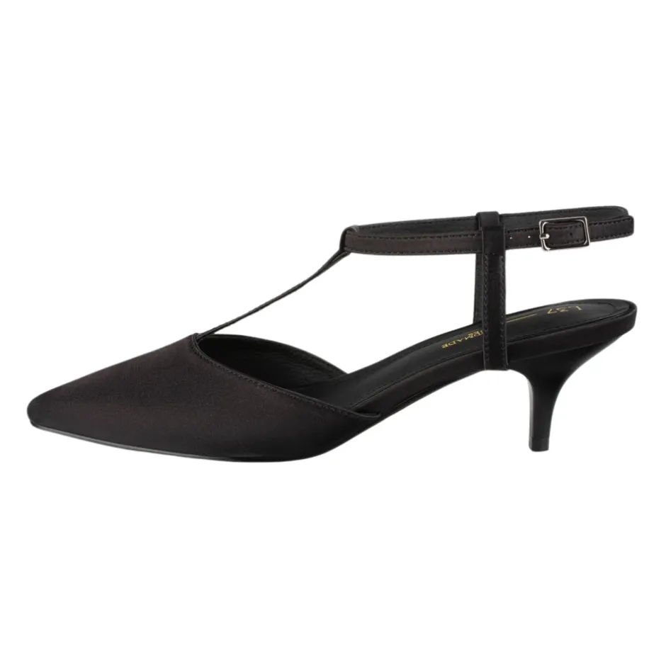 New Stilfulde Night Owl Sko Dame Pumps