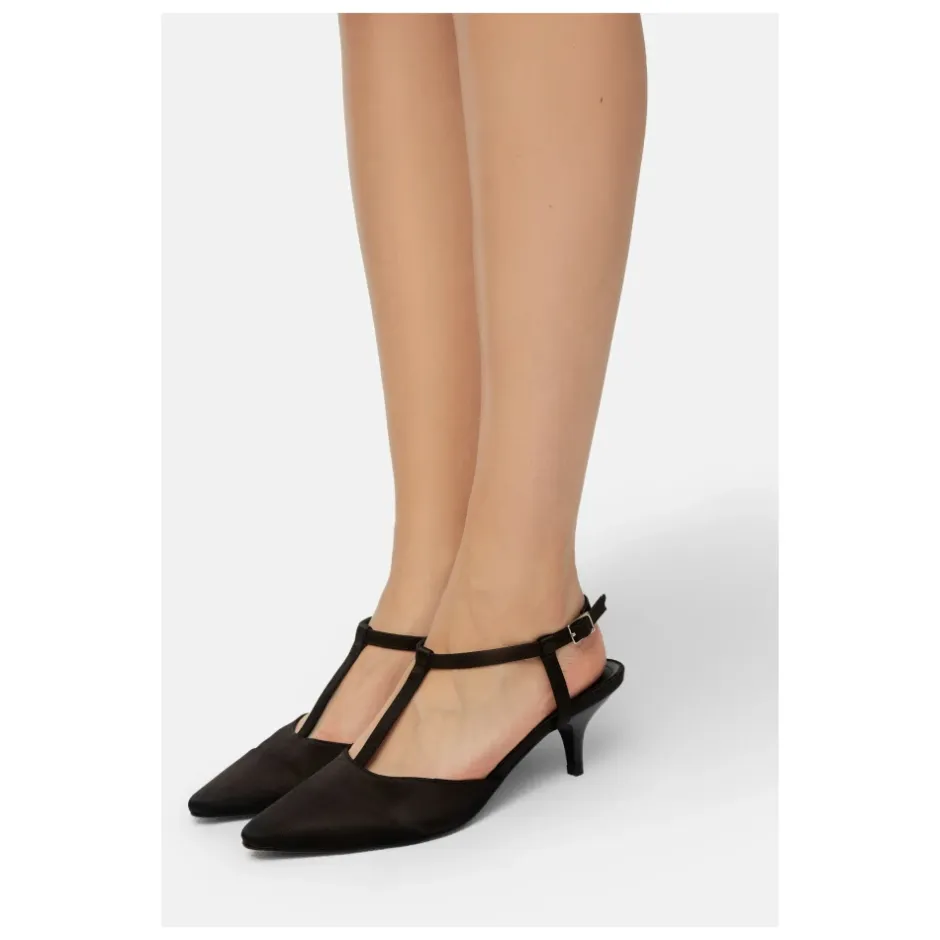 New Stilfulde Night Owl Sko Dame Pumps