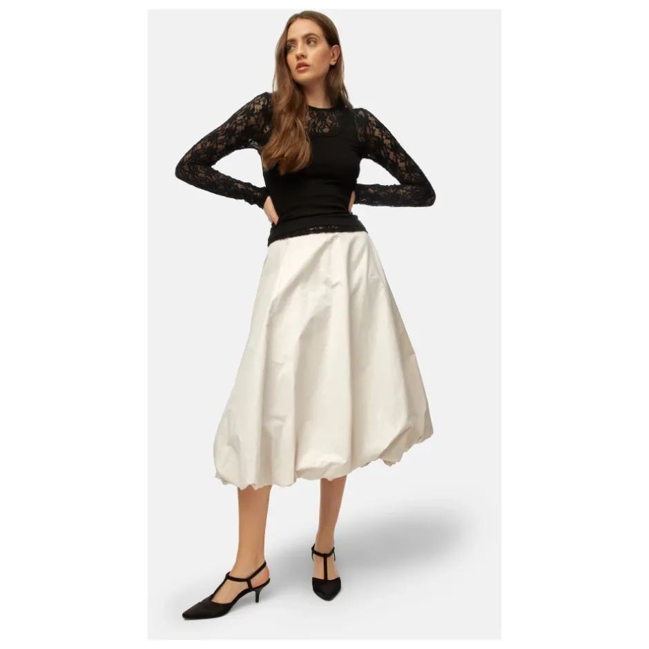New Stilfulde Night Owl Sko Dame Pumps