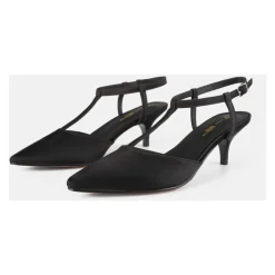 New Stilfulde Night Owl Sko Dame Pumps