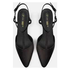 New Stilfulde Night Owl Sko Dame Pumps