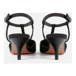 New Stilfulde Night Owl Sko Dame Pumps