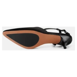 New Stilfulde Night Owl Sko Dame Pumps