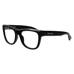 Sale Stilfulde Optiske Briller SL 816 Dame Briller
