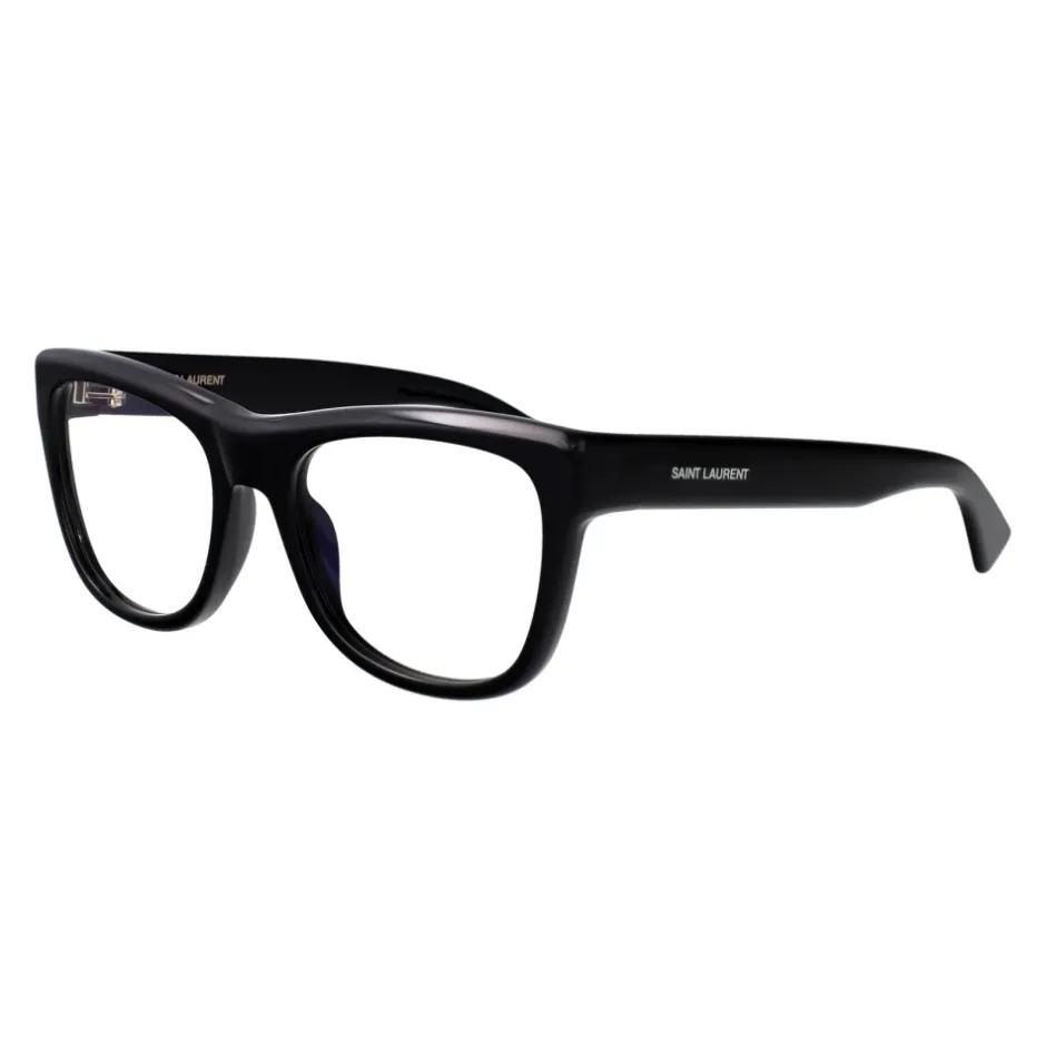Sale Stilfulde Optiske Briller SL 816 Dame Briller