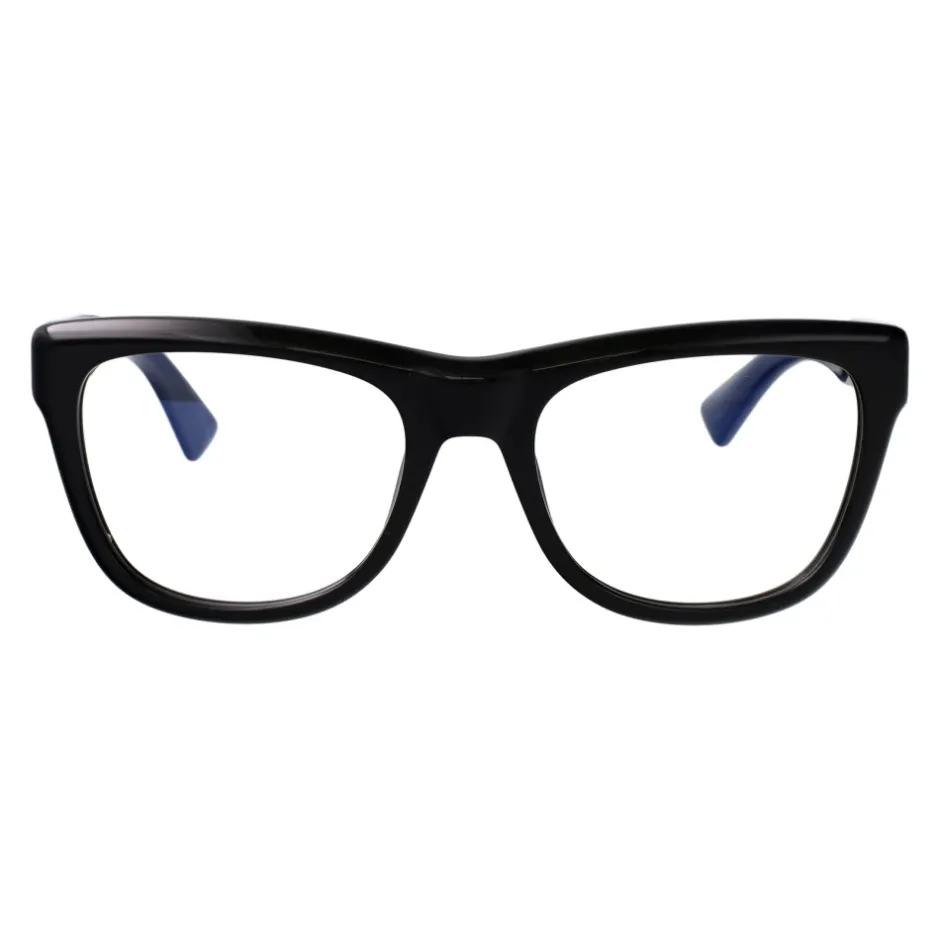Sale Stilfulde Optiske Briller SL 816 Dame Briller