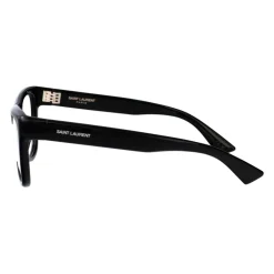 Sale Stilfulde Optiske Briller SL 816 Dame Briller
