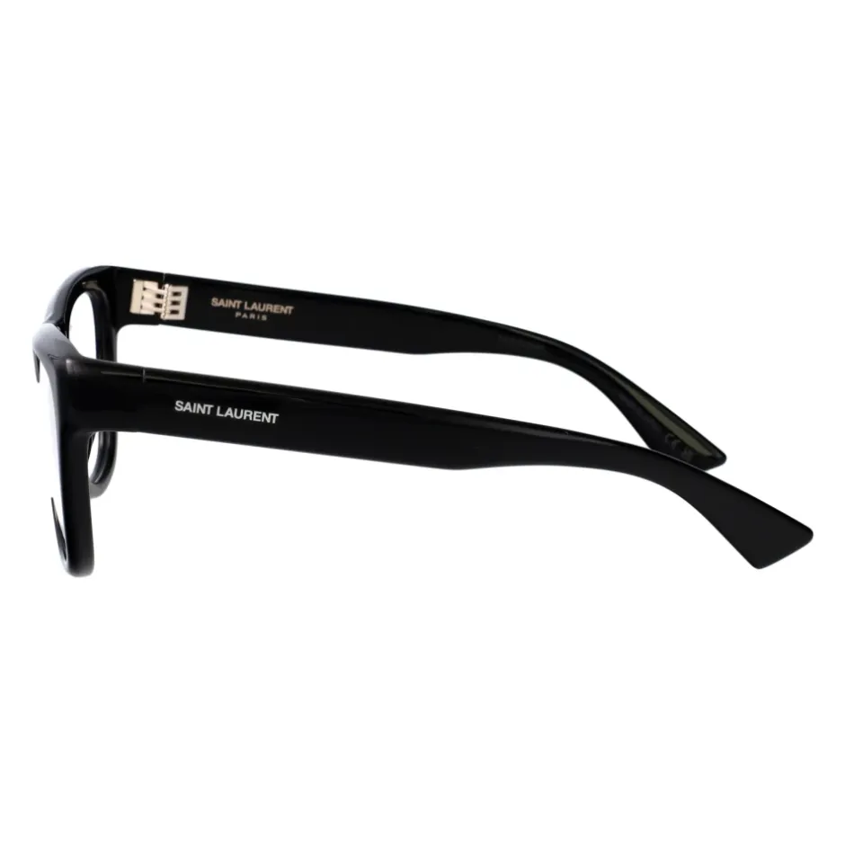 Sale Stilfulde Optiske Briller SL 816 Dame Briller