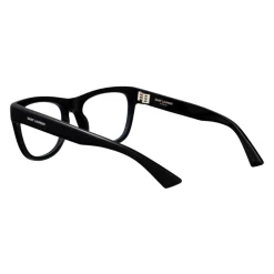 Sale Stilfulde Optiske Briller SL 816 Dame Briller