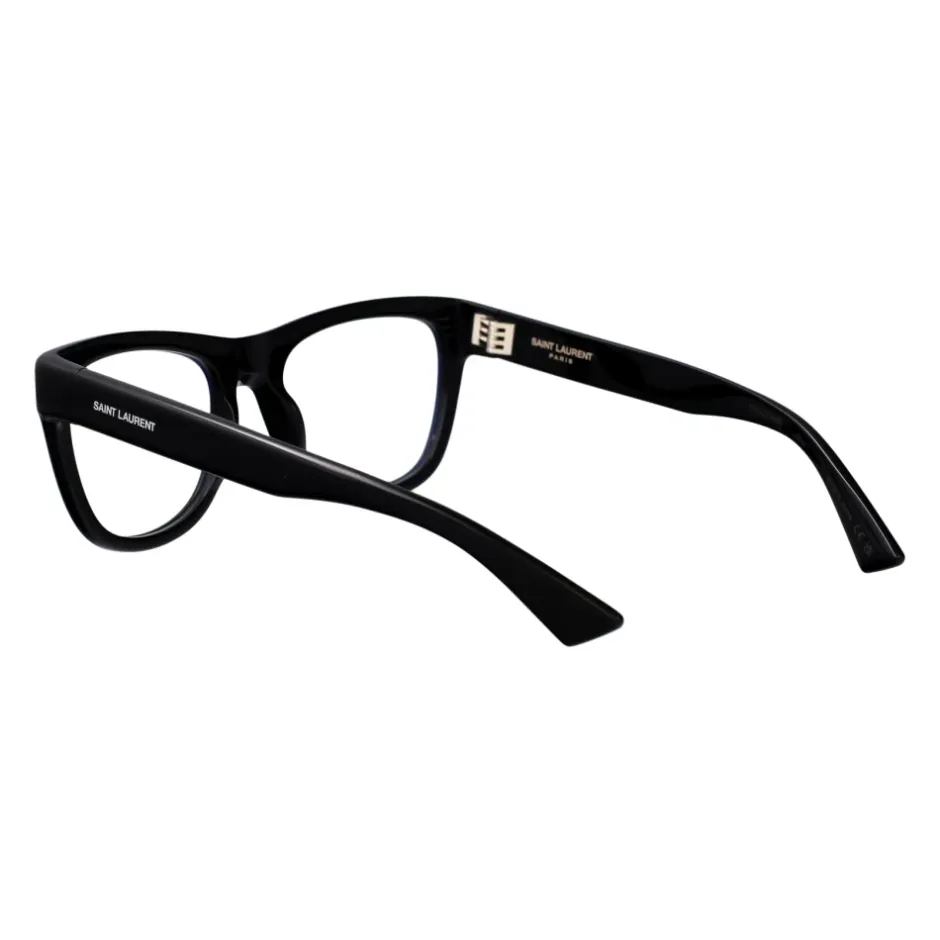 Sale Stilfulde Optiske Briller SL 816 Dame Briller