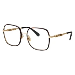 Discount Stilfulde Optiske Briller Dame Briller