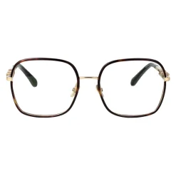 Discount Stilfulde Optiske Briller Dame Briller
