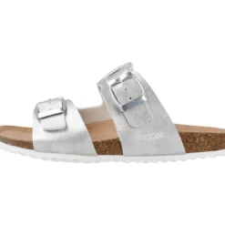 New Stilfulde Pigesandaler til Sommeren Børn Sandaler