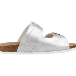 New Stilfulde Pigesandaler til Sommeren Børn Sandaler