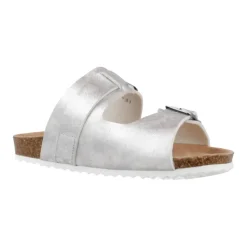 New Stilfulde Pigesandaler til Sommeren Børn Sandaler