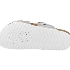 New Stilfulde Pigesandaler til Sommeren Børn Sandaler