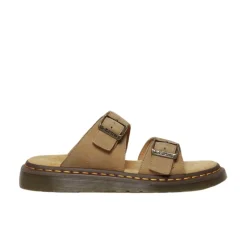 Best Stilfulde sandaler Sandaler
