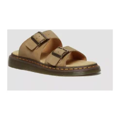 Best Stilfulde sandaler Sandaler