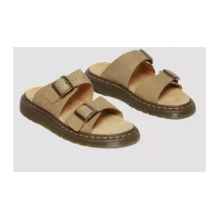 Best Stilfulde sandaler Sandaler
